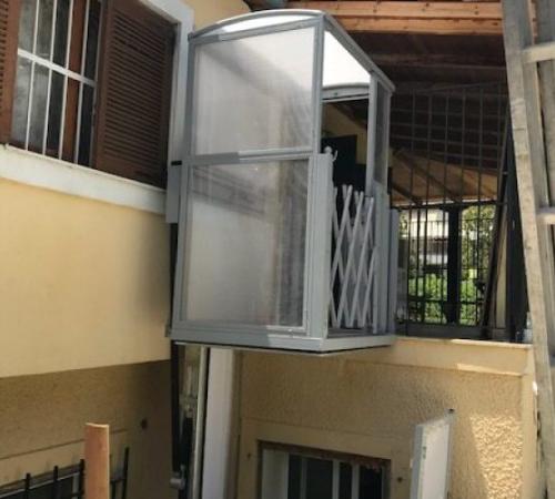 Ανελκυστήρες σκάλας, Αναβατόρια Σκάλας, Ανελκυστήρες ΑΜΕΑ, Αναβατόρια ΑΜΕΑ, Πλατφόρμες Σκάλας, Ασανσέρ Σκάλας, Ανελκυστήρες, Ασανσέρ, Αναβατόρια, Πλατφόρμες, ΑΜΕΑ, Πλατφορμες ΑΜΕΑ, Ανελκυστήρες Πισίνας, Αναβατόρια Πισίνας, Πλατφόρμες Πισίνας, Εσωτερικοι Ανελκυστήρες, Εσωτερικά Ασανσέρ, Εξωτερικοι Ανελκυστήρες, Εξωτερικά Ασανσέρ