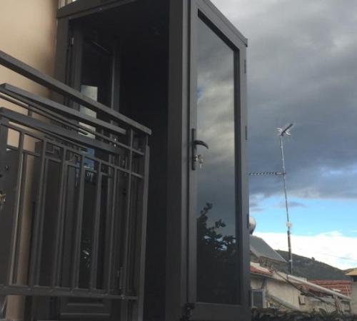 Stairlifts, Stair Lifts, Lifts for the Disabled, Lifts for the Disabled, Stair Platforms, Stair Lifts, Lifts, Lifts, Lifts, Platforms, Disabled, Platforms for the Disabled, Pool Lifts, Pool Lifts, Pool Platforms, Indoor Lifts, Indoor Lifts, Outdoor the elevators, Exterior Elevator