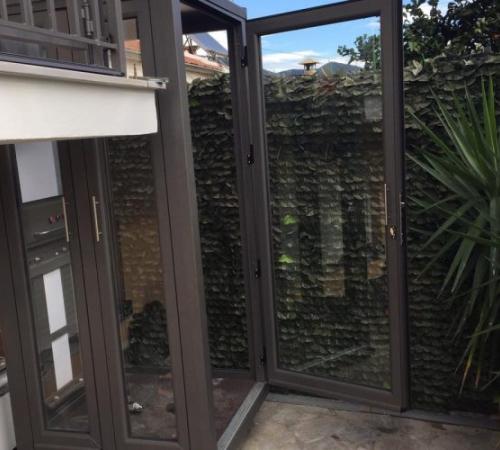 Stairlifts, Stair Lifts, Lifts for the Disabled, Lifts for the Disabled, Stair Platforms, Stair Lifts, Lifts, Lifts, Lifts, Platforms, Disabled, Platforms for the Disabled, Pool Lifts, Pool Lifts, Pool Platforms, Indoor Lifts, Indoor Lifts, Outdoor the elevators, Exterior Elevator