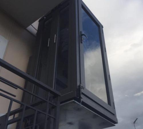 Stairlifts, Stair Lifts, Lifts for the Disabled, Lifts for the Disabled, Stair Platforms, Stair Lifts, Lifts, Lifts, Lifts, Platforms, Disabled, Platforms for the Disabled, Pool Lifts, Pool Lifts, Pool Platforms, Indoor Lifts, Indoor Lifts, Outdoor the elevators, Exterior Elevator