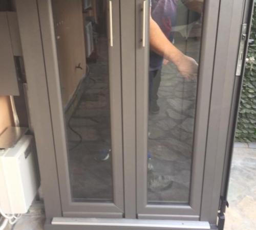 Stairlifts, Stair Lifts, Lifts for the Disabled, Lifts for the Disabled, Stair Platforms, Stair Lifts, Lifts, Lifts, Lifts, Platforms, Disabled, Platforms for the Disabled, Pool Lifts, Pool Lifts, Pool Platforms, Indoor Lifts, Indoor Lifts, Outdoor the elevators, Exterior Elevator