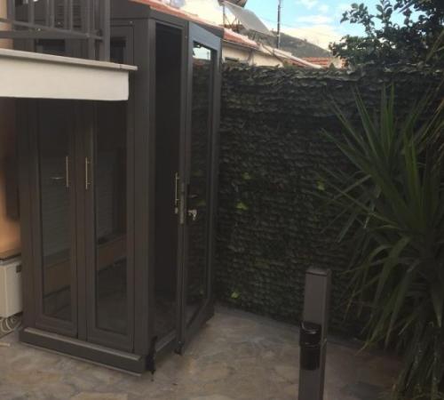 Stairlifts, Stair Lifts, Lifts for the Disabled, Lifts for the Disabled, Stair Platforms, Stair Lifts, Lifts, Lifts, Lifts, Platforms, Disabled, Platforms for the Disabled, Pool Lifts, Pool Lifts, Pool Platforms, Indoor Lifts, Indoor Lifts, Outdoor the elevators, Exterior Elevator