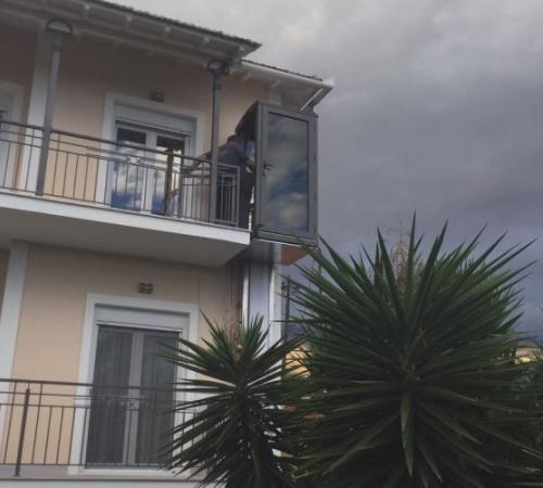 Stairlifts, Stair Lifts, Lifts for the Disabled, Lifts for the Disabled, Stair Platforms, Stair Lifts, Lifts, Lifts, Lifts, Platforms, Disabled, Platforms for the Disabled, Pool Lifts, Pool Lifts, Pool Platforms, Indoor Lifts, Indoor Lifts, Outdoor the elevators, Exterior Elevator