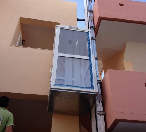 Stairlifts, Stair Lifts, Lifts for the Disabled, Lifts for the Disabled, Stair Platforms, Stair Lifts, Lifts, Lifts, Lifts, Platforms, Disabled, Platforms for the Disabled, Pool Lifts, Pool Lifts, Pool Platforms, Indoor Lifts, Indoor Lifts, Outdoor the elevators, Exterior Elevator
