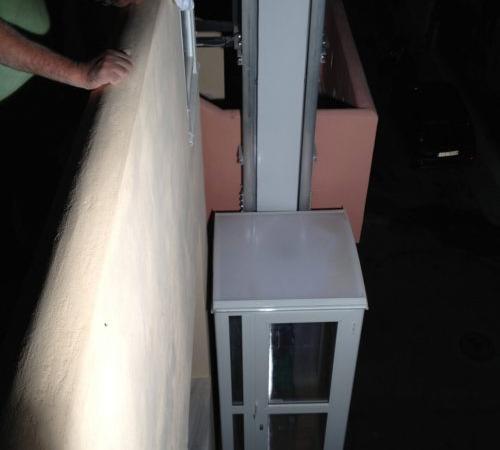 Stairlifts, Stair Lifts, Lifts for the Disabled, Lifts for the Disabled, Stair Platforms, Stair Lifts, Lifts, Lifts, Lifts, Platforms, Disabled, Platforms for the Disabled, Pool Lifts, Pool Lifts, Pool Platforms, Indoor Lifts, Indoor Lifts, Outdoor the elevators, Exterior Elevator