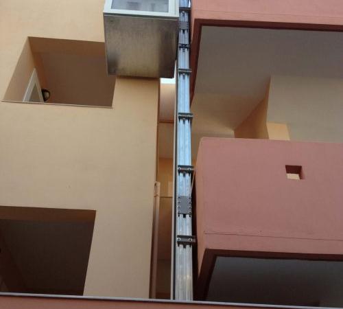 Stairlifts, Stair Lifts, Lifts for the Disabled, Lifts for the Disabled, Stair Platforms, Stair Lifts, Lifts, Lifts, Lifts, Platforms, Disabled, Platforms for the Disabled, Pool Lifts, Pool Lifts, Pool Platforms, Indoor Lifts, Indoor Lifts, Outdoor the elevators, Exterior Elevator