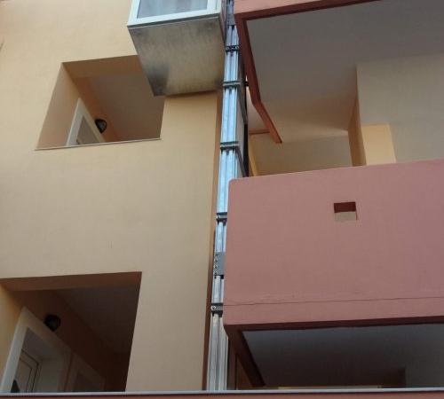 Stairlifts, Stair Lifts, Lifts for the Disabled, Lifts for the Disabled, Stair Platforms, Stair Lifts, Lifts, Lifts, Lifts, Platforms, Disabled, Platforms for the Disabled, Pool Lifts, Pool Lifts, Pool Platforms, Indoor Lifts, Indoor Lifts, Outdoor the elevators, Exterior Elevator