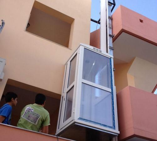 Stairlifts, Stair Lifts, Lifts for the Disabled, Lifts for the Disabled, Stair Platforms, Stair Lifts, Lifts, Lifts, Lifts, Platforms, Disabled, Platforms for the Disabled, Pool Lifts, Pool Lifts, Pool Platforms, Indoor Lifts, Indoor Lifts, Outdoor the elevators, Exterior Elevator