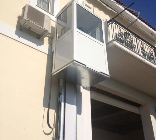 Ανελκυστήρες σκάλας, Αναβατόρια Σκάλας, Ανελκυστήρες ΑΜΕΑ, Αναβατόρια ΑΜΕΑ, Πλατφόρμες Σκάλας, Ασανσέρ Σκάλας, Ανελκυστήρες, Ασανσέρ, Αναβατόρια, Πλατφόρμες, ΑΜΕΑ, Πλατφορμες ΑΜΕΑ, Ανελκυστήρες Πισίνας, Αναβατόρια Πισίνας, Πλατφόρμες Πισίνας, Εσωτερικοι Ανελκυστήρες, Εσωτερικά Ασανσέρ, Εξωτερικοι Ανελκυστήρες, Εξωτερικά Ασανσέρ