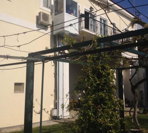 Ανελκυστήρες σκάλας, Αναβατόρια Σκάλας, Ανελκυστήρες ΑΜΕΑ, Αναβατόρια ΑΜΕΑ, Πλατφόρμες Σκάλας, Ασανσέρ Σκάλας, Ανελκυστήρες, Ασανσέρ, Αναβατόρια, Πλατφόρμες, ΑΜΕΑ, Πλατφορμες ΑΜΕΑ, Ανελκυστήρες Πισίνας, Αναβατόρια Πισίνας, Πλατφόρμες Πισίνας, Εσωτερικοι Ανελκυστήρες, Εσωτερικά Ασανσέρ, Εξωτερικοι Ανελκυστήρες, Εξωτερικά Ασανσέρ