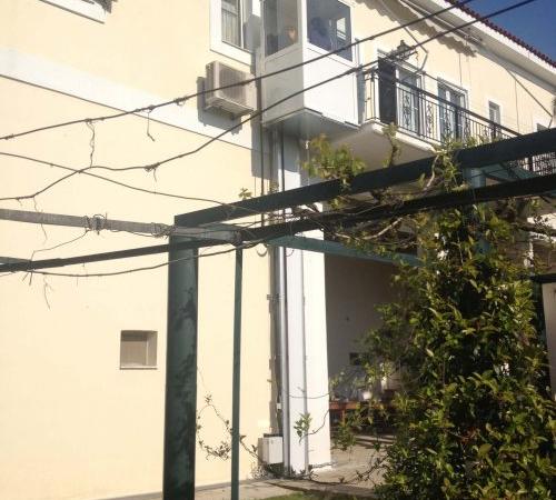 Ανελκυστήρες σκάλας, Αναβατόρια Σκάλας, Ανελκυστήρες ΑΜΕΑ, Αναβατόρια ΑΜΕΑ, Πλατφόρμες Σκάλας, Ασανσέρ Σκάλας, Ανελκυστήρες, Ασανσέρ, Αναβατόρια, Πλατφόρμες, ΑΜΕΑ, Πλατφορμες ΑΜΕΑ, Ανελκυστήρες Πισίνας, Αναβατόρια Πισίνας, Πλατφόρμες Πισίνας, Εσωτερικοι Ανελκυστήρες, Εσωτερικά Ασανσέρ, Εξωτερικοι Ανελκυστήρες, Εξωτερικά Ασανσέρ