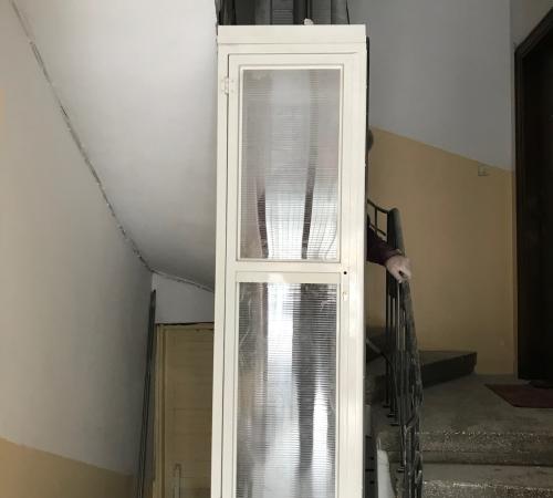 Ανελκυστήρες σκάλας, Αναβατόρια Σκάλας, Ανελκυστήρες ΑΜΕΑ, Αναβατόρια ΑΜΕΑ, Πλατφόρμες Σκάλας, Ασανσέρ Σκάλας, Ανελκυστήρες, Ασανσέρ, Αναβατόρια, Πλατφόρμες, ΑΜΕΑ, Πλατφορμες ΑΜΕΑ, Ανελκυστήρες Πισίνας, Αναβατόρια Πισίνας, Πλατφόρμες Πισίνας, Εσωτερικοι Ανελκυστήρες, Εσωτερικά Ασανσέρ, Εξωτερικοι Ανελκυστήρες, Εξωτερικά Ασανσέρ