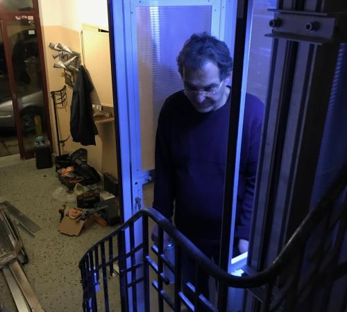 Ανελκυστήρες σκάλας, Αναβατόρια Σκάλας, Ανελκυστήρες ΑΜΕΑ, Αναβατόρια ΑΜΕΑ, Πλατφόρμες Σκάλας, Ασανσέρ Σκάλας, Ανελκυστήρες, Ασανσέρ, Αναβατόρια, Πλατφόρμες, ΑΜΕΑ, Πλατφορμες ΑΜΕΑ, Ανελκυστήρες Πισίνας, Αναβατόρια Πισίνας, Πλατφόρμες Πισίνας, Εσωτερικοι Ανελκυστήρες, Εσωτερικά Ασανσέρ, Εξωτερικοι Ανελκυστήρες, Εξωτερικά Ασανσέρ