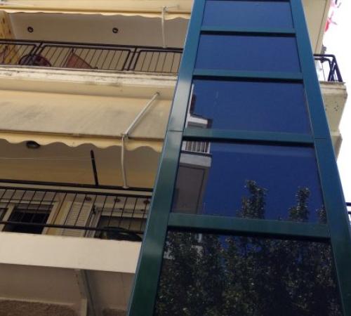 Ανελκυστήρες σκάλας, Αναβατόρια Σκάλας, Ανελκυστήρες ΑΜΕΑ, Αναβατόρια ΑΜΕΑ, Πλατφόρμες Σκάλας, Ασανσέρ Σκάλας, Ανελκυστήρες, Ασανσέρ, Αναβατόρια, Πλατφόρμες, ΑΜΕΑ, Πλατφορμες ΑΜΕΑ, Ανελκυστήρες Πισίνας, Αναβατόρια Πισίνας, Πλατφόρμες Πισίνας, Εσωτερικοι Ανελκυστήρες, Εσωτερικά Ασανσέρ, Εξωτερικοι Ανελκυστήρες, Εξωτερικά Ασανσέρ
