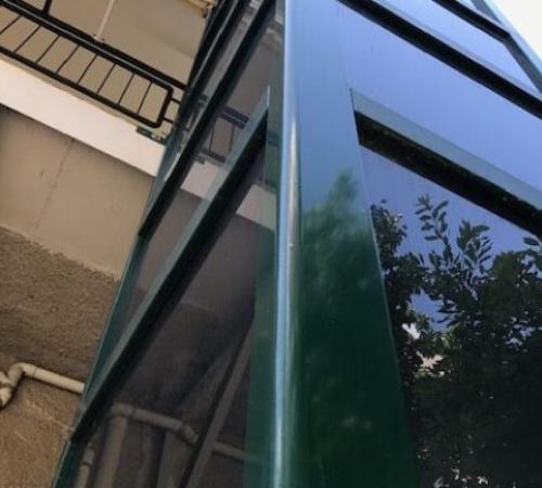 Ανελκυστήρες σκάλας, Αναβατόρια Σκάλας, Ανελκυστήρες ΑΜΕΑ, Αναβατόρια ΑΜΕΑ, Πλατφόρμες Σκάλας, Ασανσέρ Σκάλας, Ανελκυστήρες, Ασανσέρ, Αναβατόρια, Πλατφόρμες, ΑΜΕΑ, Πλατφορμες ΑΜΕΑ, Ανελκυστήρες Πισίνας, Αναβατόρια Πισίνας, Πλατφόρμες Πισίνας, Εσωτερικοι Ανελκυστήρες, Εσωτερικά Ασανσέρ, Εξωτερικοι Ανελκυστήρες, Εξωτερικά Ασανσέρ