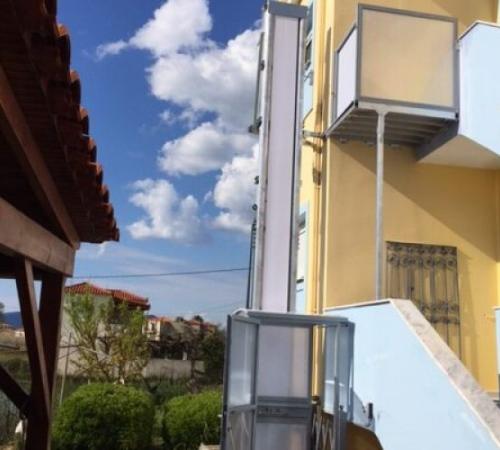 Ανελκυστήρες σκάλας, Αναβατόρια Σκάλας, Ανελκυστήρες ΑΜΕΑ, Αναβατόρια ΑΜΕΑ, Πλατφόρμες Σκάλας, Ασανσέρ Σκάλας, Ανελκυστήρες, Ασανσέρ, Αναβατόρια, Πλατφόρμες, ΑΜΕΑ, Πλατφορμες ΑΜΕΑ, Ανελκυστήρες Πισίνας, Αναβατόρια Πισίνας, Πλατφόρμες Πισίνας, Εσωτερικοι Ανελκυστήρες, Εσωτερικά Ασανσέρ, Εξωτερικοι Ανελκυστήρες, Εξωτερικά Ασανσέρ