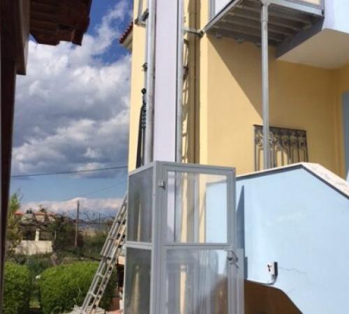 Ανελκυστήρες σκάλας, Αναβατόρια Σκάλας, Ανελκυστήρες ΑΜΕΑ, Αναβατόρια ΑΜΕΑ, Πλατφόρμες Σκάλας, Ασανσέρ Σκάλας, Ανελκυστήρες, Ασανσέρ, Αναβατόρια, Πλατφόρμες, ΑΜΕΑ, Πλατφορμες ΑΜΕΑ, Ανελκυστήρες Πισίνας, Αναβατόρια Πισίνας, Πλατφόρμες Πισίνας, Εσωτερικοι Ανελκυστήρες, Εσωτερικά Ασανσέρ, Εξωτερικοι Ανελκυστήρες, Εξωτερικά Ασανσέρ