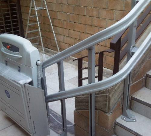 Stairlifts, Stair Lifts, Lifts for the Disabled, Lifts for the Disabled, Stair Platforms, Stair Lifts, Lifts, Lifts, Lifts, Platforms, Disabled, Platforms for the Disabled, Pool Lifts, Pool Lifts, Pool Platforms, Indoor Lifts, Indoor Lifts, Outdoor the elevators, Exterior Elevator