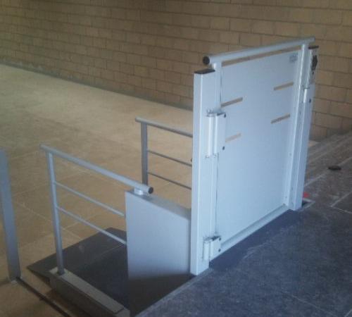 Stairlifts, Stair Lifts, Lifts for the Disabled, Lifts for the Disabled, Stair Platforms, Stair Lifts, Lifts, Lifts, Lifts, Platforms, Disabled, Platforms for the Disabled, Pool Lifts, Pool Lifts, Pool Platforms, Indoor Lifts, Indoor Lifts, Outdoor the elevators, Exterior Elevator