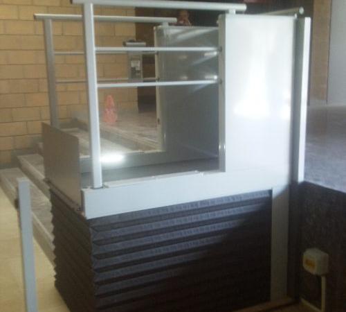 Stairlifts, Stair Lifts, Lifts for the Disabled, Lifts for the Disabled, Stair Platforms, Stair Lifts, Lifts, Lifts, Lifts, Platforms, Disabled, Platforms for the Disabled, Pool Lifts, Pool Lifts, Pool Platforms, Indoor Lifts, Indoor Lifts, Outdoor the elevators, Exterior Elevator