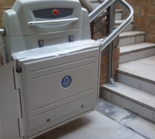 Stairlifts, Stair Lifts, Lifts for the Disabled, Lifts for the Disabled, Stair Platforms, Stair Lifts, Lifts, Lifts, Lifts, Platforms, Disabled, Platforms for the Disabled, Pool Lifts, Pool Lifts, Pool Platforms, Indoor Lifts, Indoor Lifts, Outdoor the elevators, Exterior Elevator
