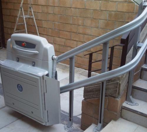 Stairlifts, Stair Lifts, Lifts for the Disabled, Lifts for the Disabled, Stair Platforms, Stair Lifts, Lifts, Lifts, Lifts, Platforms, Disabled, Platforms for the Disabled, Pool Lifts, Pool Lifts, Pool Platforms, Indoor Lifts, Indoor Lifts, Outdoor the elevators, Exterior Elevator