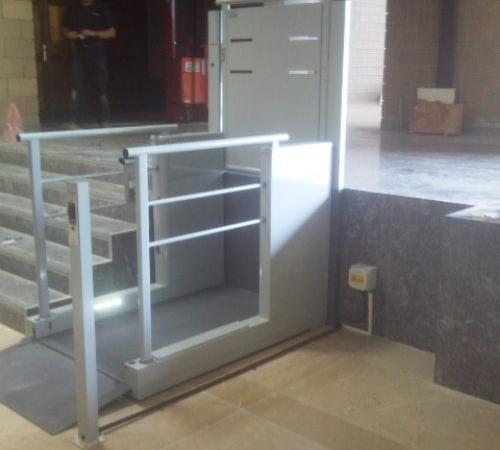 Stairlifts, Stair Lifts, Lifts for the Disabled, Lifts for the Disabled, Stair Platforms, Stair Lifts, Lifts, Lifts, Lifts, Platforms, Disabled, Platforms for the Disabled, Pool Lifts, Pool Lifts, Pool Platforms, Indoor Lifts, Indoor Lifts, Outdoor the elevators, Exterior Elevator