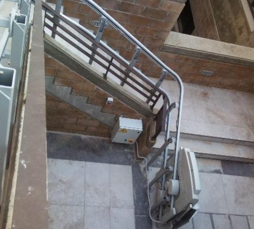 Stairlifts, Stair Lifts, Lifts for the Disabled, Lifts for the Disabled, Stair Platforms, Stair Lifts, Lifts, Lifts, Lifts, Platforms, Disabled, Platforms for the Disabled, Pool Lifts, Pool Lifts, Pool Platforms, Indoor Lifts, Indoor Lifts, Outdoor the elevators, Exterior Elevator