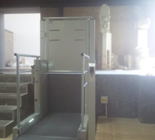 Stairlifts, Stair Lifts, Lifts for the Disabled, Lifts for the Disabled, Stair Platforms, Stair Lifts, Lifts, Lifts, Lifts, Platforms, Disabled, Platforms for the Disabled, Pool Lifts, Pool Lifts, Pool Platforms, Indoor Lifts, Indoor Lifts, Outdoor the elevators, Exterior Elevator