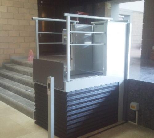 Stairlifts, Stair Lifts, Lifts for the Disabled, Lifts for the Disabled, Stair Platforms, Stair Lifts, Lifts, Lifts, Lifts, Platforms, Disabled, Platforms for the Disabled, Pool Lifts, Pool Lifts, Pool Platforms, Indoor Lifts, Indoor Lifts, Outdoor the elevators, Exterior Elevator