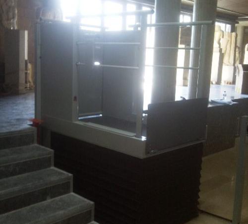 Stairlifts, Stair Lifts, Lifts for the Disabled, Lifts for the Disabled, Stair Platforms, Stair Lifts, Lifts, Lifts, Lifts, Platforms, Disabled, Platforms for the Disabled, Pool Lifts, Pool Lifts, Pool Platforms, Indoor Lifts, Indoor Lifts, Outdoor the elevators, Exterior Elevator