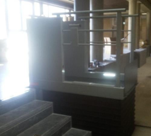 Stairlifts, Stair Lifts, Lifts for the Disabled, Lifts for the Disabled, Stair Platforms, Stair Lifts, Lifts, Lifts, Lifts, Platforms, Disabled, Platforms for the Disabled, Pool Lifts, Pool Lifts, Pool Platforms, Indoor Lifts, Indoor Lifts, Outdoor the elevators, Exterior Elevator