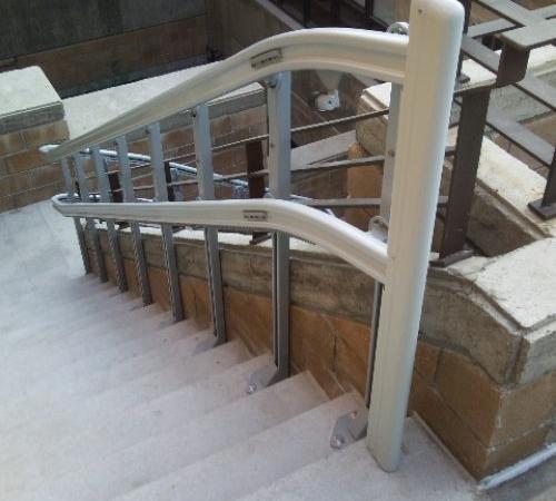 Stairlifts, Stair Lifts, Lifts for the Disabled, Lifts for the Disabled, Stair Platforms, Stair Lifts, Lifts, Lifts, Lifts, Platforms, Disabled, Platforms for the Disabled, Pool Lifts, Pool Lifts, Pool Platforms, Indoor Lifts, Indoor Lifts, Outdoor the elevators, Exterior Elevator
