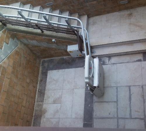 Stairlifts, Stair Lifts, Lifts for the Disabled, Lifts for the Disabled, Stair Platforms, Stair Lifts, Lifts, Lifts, Lifts, Platforms, Disabled, Platforms for the Disabled, Pool Lifts, Pool Lifts, Pool Platforms, Indoor Lifts, Indoor Lifts, Outdoor the elevators, Exterior Elevator
