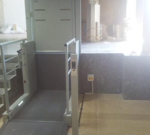 Stairlifts, Stair Lifts, Lifts for the Disabled, Lifts for the Disabled, Stair Platforms, Stair Lifts, Lifts, Lifts, Lifts, Platforms, Disabled, Platforms for the Disabled, Pool Lifts, Pool Lifts, Pool Platforms, Indoor Lifts, Indoor Lifts, Outdoor the elevators, Exterior Elevator