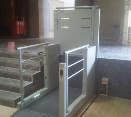 Stairlifts, Stair Lifts, Lifts for the Disabled, Lifts for the Disabled, Stair Platforms, Stair Lifts, Lifts, Lifts, Lifts, Platforms, Disabled, Platforms for the Disabled, Pool Lifts, Pool Lifts, Pool Platforms, Indoor Lifts, Indoor Lifts, Outdoor the elevators, Exterior Elevator