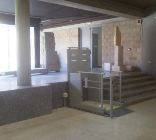 Stairlifts, Stair Lifts, Lifts for the Disabled, Lifts for the Disabled, Stair Platforms, Stair Lifts, Lifts, Lifts, Lifts, Platforms, Disabled, Platforms for the Disabled, Pool Lifts, Pool Lifts, Pool Platforms, Indoor Lifts, Indoor Lifts, Outdoor the elevators, Exterior Elevator