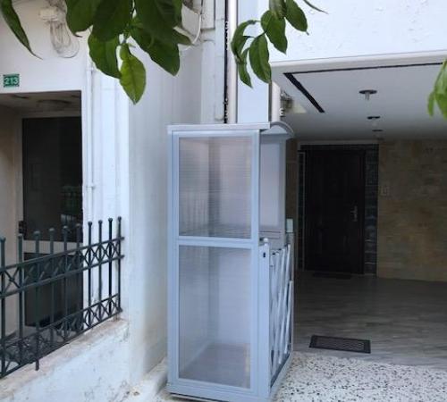 Ανελκυστήρες σκάλας, Αναβατόρια Σκάλας, Ανελκυστήρες ΑΜΕΑ, Αναβατόρια ΑΜΕΑ, Πλατφόρμες Σκάλας, Ασανσέρ Σκάλας, Ανελκυστήρες, Ασανσέρ, Αναβατόρια, Πλατφόρμες, ΑΜΕΑ, Πλατφορμες ΑΜΕΑ, Ανελκυστήρες Πισίνας, Αναβατόρια Πισίνας, Πλατφόρμες Πισίνας, Εσωτερικοι Ανελκυστήρες, Εσωτερικά Ασανσέρ, Εξωτερικοι Ανελκυστήρες, Εξωτερικά Ασανσέρ