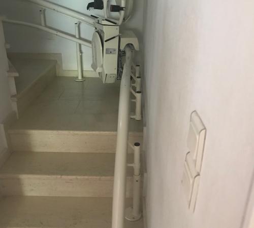 Ανελκυστήρες σκάλας, Αναβατόρια Σκάλας, Ανελκυστήρες ΑΜΕΑ, Αναβατόρια ΑΜΕΑ, Πλατφόρμες Σκάλας, Ασανσέρ Σκάλας, Ανελκυστήρες, Ασανσέρ, Αναβατόρια, Πλατφόρμες, ΑΜΕΑ, Πλατφορμες ΑΜΕΑ, Ανελκυστήρες Πισίνας, Αναβατόρια Πισίνας, Πλατφόρμες Πισίνας, Εσωτερικοι Ανελκυστήρες, Εσωτερικά Ασανσέρ, Εξωτερικοι Ανελκυστήρες, Εξωτερικά Ασανσέρ