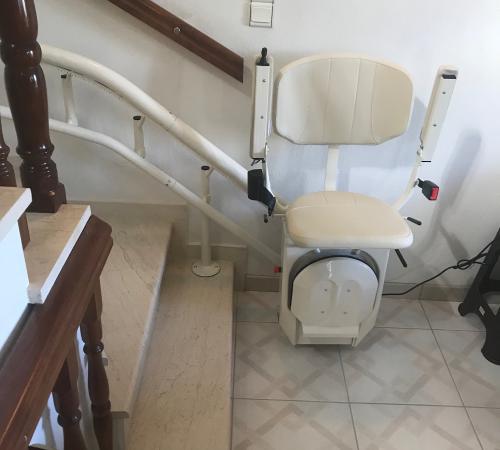 Ανελκυστήρες σκάλας, Αναβατόρια Σκάλας, Ανελκυστήρες ΑΜΕΑ, Αναβατόρια ΑΜΕΑ, Πλατφόρμες Σκάλας, Ασανσέρ Σκάλας, Ανελκυστήρες, Ασανσέρ, Αναβατόρια, Πλατφόρμες, ΑΜΕΑ, Πλατφορμες ΑΜΕΑ, Ανελκυστήρες Πισίνας, Αναβατόρια Πισίνας, Πλατφόρμες Πισίνας, Εσωτερικοι Ανελκυστήρες, Εσωτερικά Ασανσέρ, Εξωτερικοι Ανελκυστήρες, Εξωτερικά Ασανσέρ