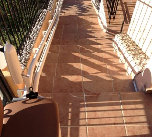 Ανελκυστήρες σκάλας, Αναβατόρια Σκάλας, Ανελκυστήρες ΑΜΕΑ, Αναβατόρια ΑΜΕΑ, Πλατφόρμες Σκάλας, Ασανσέρ Σκάλας, Ανελκυστήρες, Ασανσέρ, Αναβατόρια, Πλατφόρμες, ΑΜΕΑ, Πλατφορμες ΑΜΕΑ, Ανελκυστήρες Πισίνας, Αναβατόρια Πισίνας, Πλατφόρμες Πισίνας, Εσωτερικοι Ανελκυστήρες, Εσωτερικά Ασανσέρ, Εξωτερικοι Ανελκυστήρες, Εξωτερικά Ασανσέρ