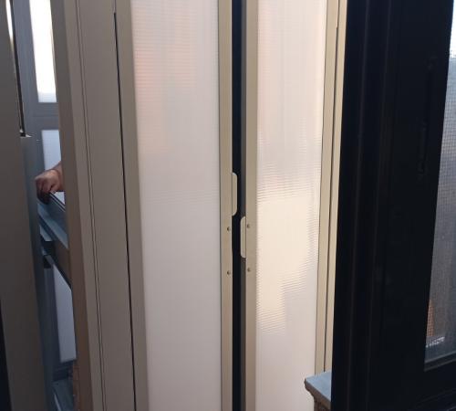 Ανελκυστήρες σκάλας, Αναβατόρια Σκάλας, Ανελκυστήρες ΑΜΕΑ, Αναβατόρια ΑΜΕΑ, Πλατφόρμες Σκάλας, Ασανσέρ Σκάλας, Ανελκυστήρες, Ασανσέρ, Αναβατόρια, Πλατφόρμες, ΑΜΕΑ, Πλατφορμες ΑΜΕΑ, Ανελκυστήρες Πισίνας, Αναβατόρια Πισίνας, Πλατφόρμες Πισίνας, Εσωτερικοι Ανελκυστήρες, Εσωτερικά Ασανσέρ, Εξωτερικοι Ανελκυστήρες, Εξωτερικά Ασανσέρ