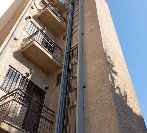 Ανελκυστήρες σκάλας, Αναβατόρια Σκάλας, Ανελκυστήρες ΑΜΕΑ, Αναβατόρια ΑΜΕΑ, Πλατφόρμες Σκάλας, Ασανσέρ Σκάλας, Ανελκυστήρες, Ασανσέρ, Αναβατόρια, Πλατφόρμες, ΑΜΕΑ, Πλατφορμες ΑΜΕΑ, Ανελκυστήρες Πισίνας, Αναβατόρια Πισίνας, Πλατφόρμες Πισίνας, Εσωτερικοι Ανελκυστήρες, Εσωτερικά Ασανσέρ, Εξωτερικοι Ανελκυστήρες, Εξωτερικά Ασανσέρ