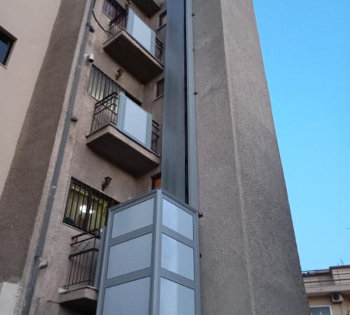 Ανελκυστήρες σκάλας, Αναβατόρια Σκάλας, Ανελκυστήρες ΑΜΕΑ, Αναβατόρια ΑΜΕΑ, Πλατφόρμες Σκάλας, Ασανσέρ Σκάλας, Ανελκυστήρες, Ασανσέρ, Αναβατόρια, Πλατφόρμες, ΑΜΕΑ, Πλατφορμες ΑΜΕΑ, Ανελκυστήρες Πισίνας, Αναβατόρια Πισίνας, Πλατφόρμες Πισίνας, Εσωτερικοι Ανελκυστήρες, Εσωτερικά Ασανσέρ, Εξωτερικοι Ανελκυστήρες, Εξωτερικά Ασανσέρ