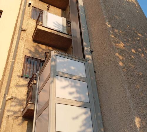 Ανελκυστήρες σκάλας, Αναβατόρια Σκάλας, Ανελκυστήρες ΑΜΕΑ, Αναβατόρια ΑΜΕΑ, Πλατφόρμες Σκάλας, Ασανσέρ Σκάλας, Ανελκυστήρες, Ασανσέρ, Αναβατόρια, Πλατφόρμες, ΑΜΕΑ, Πλατφορμες ΑΜΕΑ, Ανελκυστήρες Πισίνας, Αναβατόρια Πισίνας, Πλατφόρμες Πισίνας, Εσωτερικοι Ανελκυστήρες, Εσωτερικά Ασανσέρ, Εξωτερικοι Ανελκυστήρες, Εξωτερικά Ασανσέρ