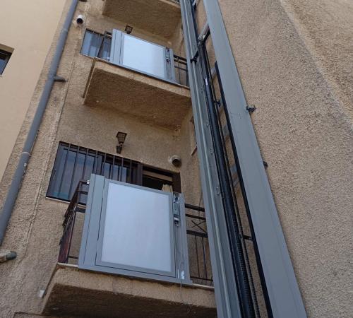 Ανελκυστήρες σκάλας, Αναβατόρια Σκάλας, Ανελκυστήρες ΑΜΕΑ, Αναβατόρια ΑΜΕΑ, Πλατφόρμες Σκάλας, Ασανσέρ Σκάλας, Ανελκυστήρες, Ασανσέρ, Αναβατόρια, Πλατφόρμες, ΑΜΕΑ, Πλατφορμες ΑΜΕΑ, Ανελκυστήρες Πισίνας, Αναβατόρια Πισίνας, Πλατφόρμες Πισίνας, Εσωτερικοι Ανελκυστήρες, Εσωτερικά Ασανσέρ, Εξωτερικοι Ανελκυστήρες, Εξωτερικά Ασανσέρ