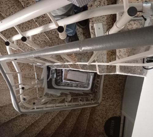 Ανελκυστήρες σκάλας, Αναβατόρια Σκάλας, Ανελκυστήρες ΑΜΕΑ, Αναβατόρια ΑΜΕΑ, Πλατφόρμες Σκάλας, Ασανσέρ Σκάλας, Ανελκυστήρες, Ασανσέρ, Αναβατόρια, Πλατφόρμες, ΑΜΕΑ, Πλατφορμες ΑΜΕΑ, Ανελκυστήρες Πισίνας, Αναβατόρια Πισίνας, Πλατφόρμες Πισίνας, Εσωτερικοι Ανελκυστήρες, Εσωτερικά Ασανσέρ, Εξωτερικοι Ανελκυστήρες, Εξωτερικά Ασανσέρ