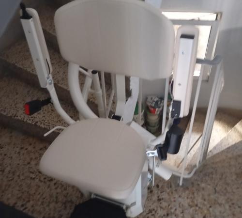 Ανελκυστήρες σκάλας, Αναβατόρια Σκάλας, Ανελκυστήρες ΑΜΕΑ, Αναβατόρια ΑΜΕΑ, Πλατφόρμες Σκάλας, Ασανσέρ Σκάλας, Ανελκυστήρες, Ασανσέρ, Αναβατόρια, Πλατφόρμες, ΑΜΕΑ, Πλατφορμες ΑΜΕΑ, Ανελκυστήρες Πισίνας, Αναβατόρια Πισίνας, Πλατφόρμες Πισίνας, Εσωτερικοι Ανελκυστήρες, Εσωτερικά Ασανσέρ, Εξωτερικοι Ανελκυστήρες, Εξωτερικά Ασανσέρ