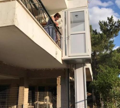 Stairlifts, Stair Lifts, Lifts for the Disabled, Lifts for the Disabled, Stair Platforms, Stair Lifts, Lifts, Lifts, Lifts, Platforms, Disabled, Platforms for the Disabled, Pool Lifts, Pool Lifts, Pool Platforms, Indoor Lifts, Indoor Lifts, Outdoor the elevators, Exterior Elevator