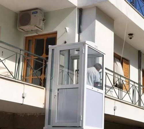 Stairlifts, Stair Lifts, Lifts for the Disabled, Lifts for the Disabled, Stair Platforms, Stair Lifts, Lifts, Lifts, Lifts, Platforms, Disabled, Platforms for the Disabled, Pool Lifts, Pool Lifts, Pool Platforms, Indoor Lifts, Indoor Lifts, Outdoor the elevators, Exterior Elevator
